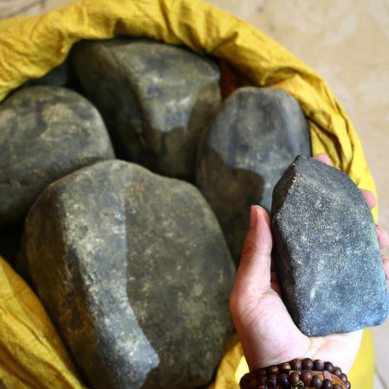 淘宝直播间买翡翠原石多久能退货,直播平台购买翡翠原石退货退款