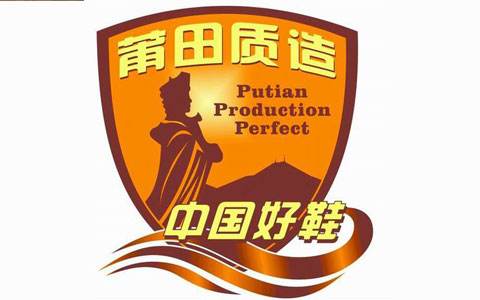 亚马逊假货现状 (亚马逊假货最新事件)