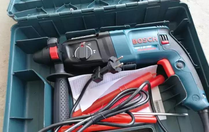 警方打假队破获119起案例,2018年职业打假人被抓有几人