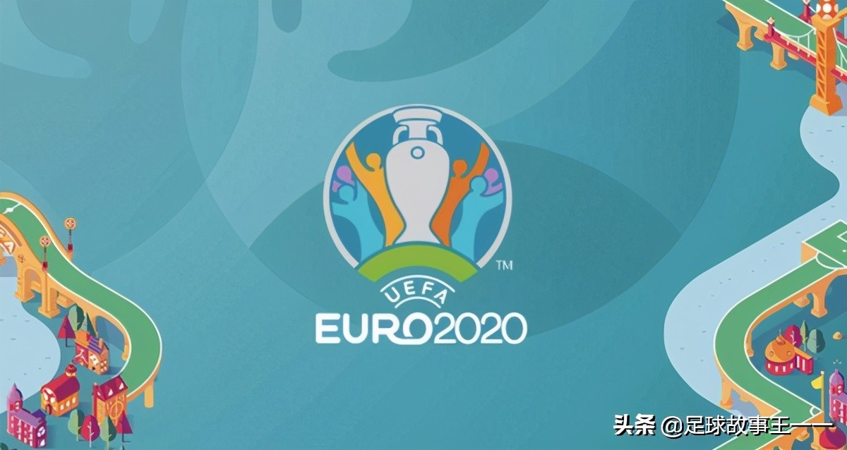 欧洲杯倒计时10天,欧洲杯倒计时1天