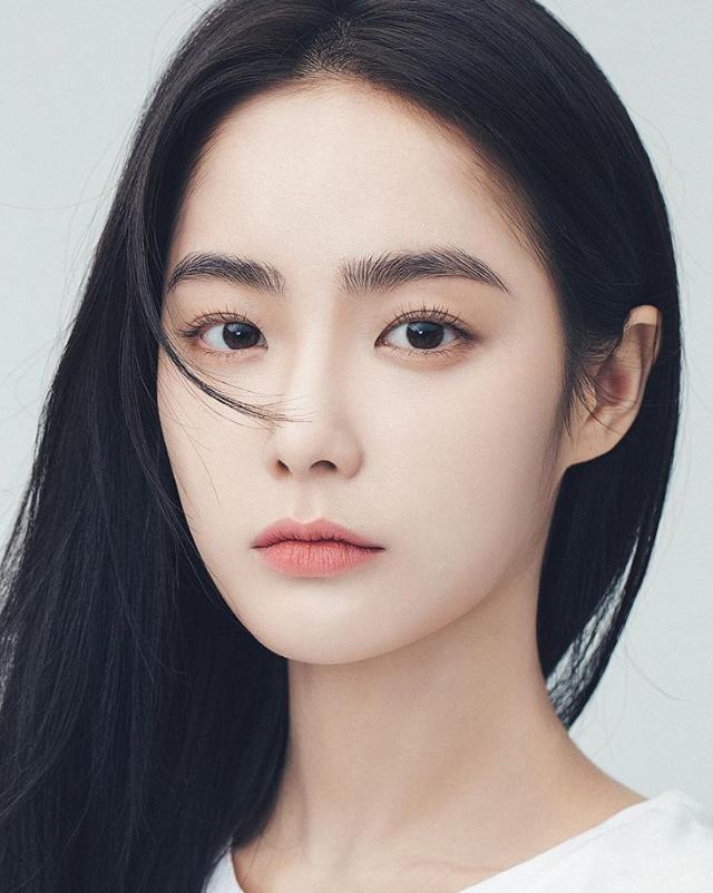 超长待机之底妆篇,超强底妆不浮粉不斑驳