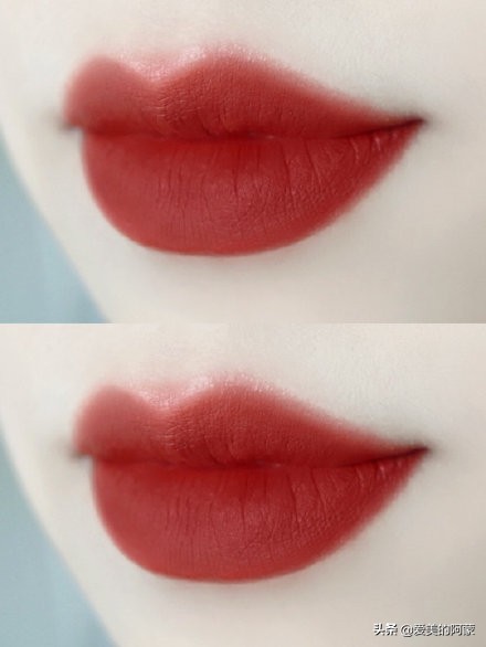 值得万年回购的好物,值得回购的口红