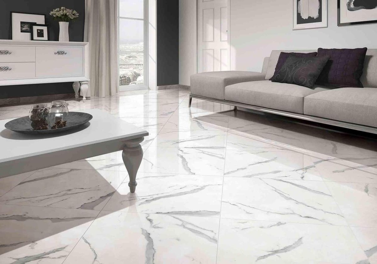 萨米特1200x1800瓷砖价格,萨米特瓷砖的设计效果如何