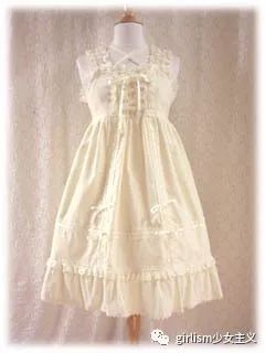 babydoll小萌款,babydoll萌款