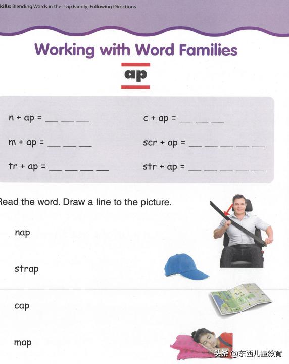 免费美国数学练习册,美国数学练习册免费下载