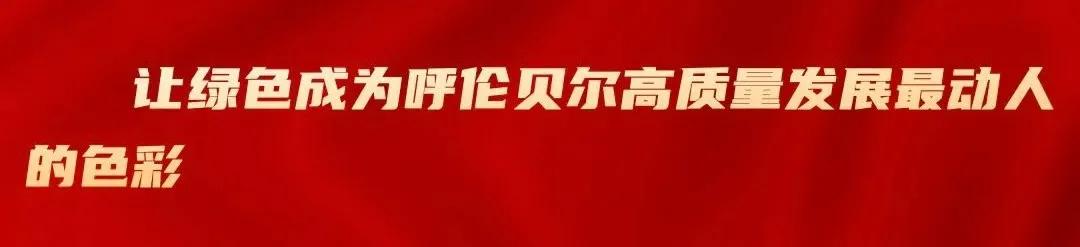 心系社区居民服务人民群众,报道社区为民服务