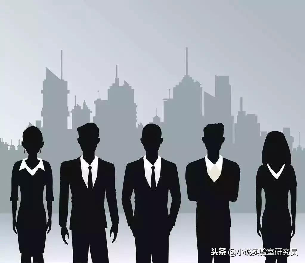 月薪低工作忙真的值得吗,月薪的重要性是什么意思