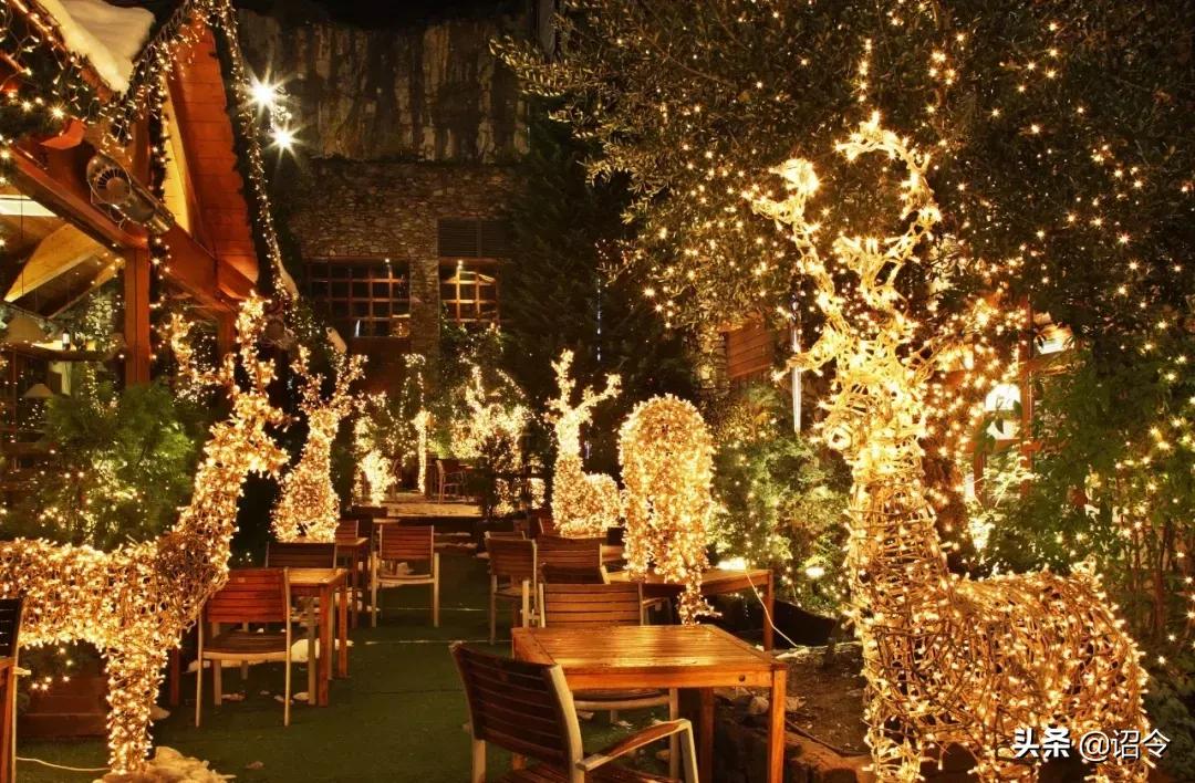 为什么微信地区很多人用安道尔,微信定位安道尔