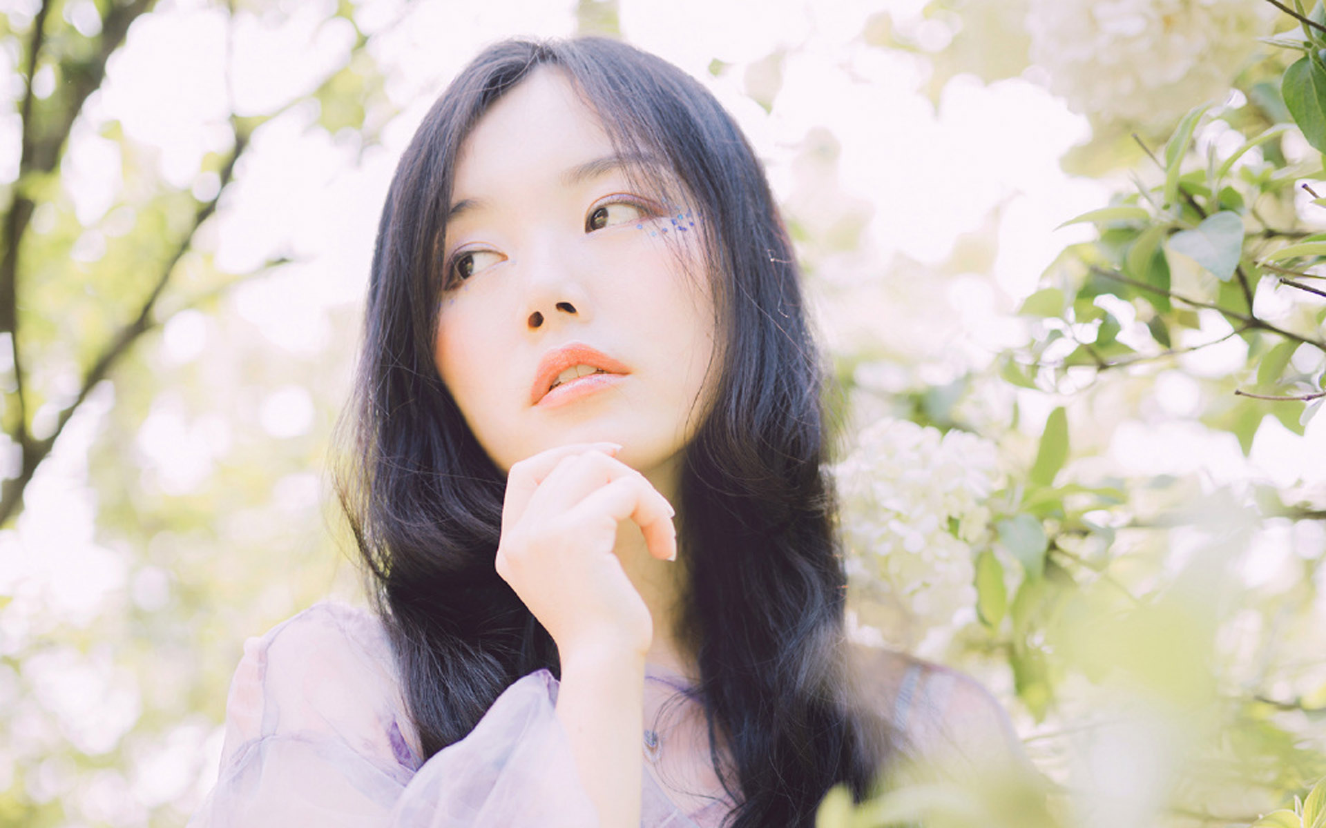 有了新欢还跟旧爱牵扯不断的星座,有新欢忘记旧爱星座