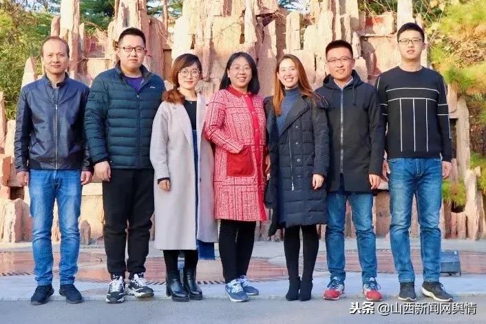 长治市第二中学校长,长治市第二中学怎么样