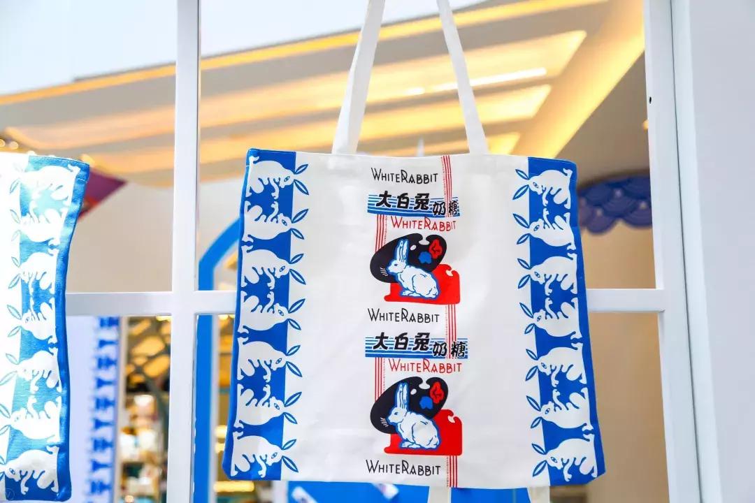 西安momopark520活动,西安momopark蛙来哒99元