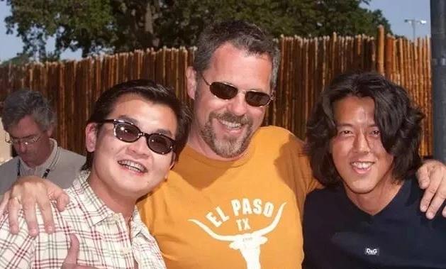 鍗栧亣閰掔粰澶栧浗浜鸿繚娉曞悧,鍗板害鍗栧亣閰掕璀﹀療閫崟