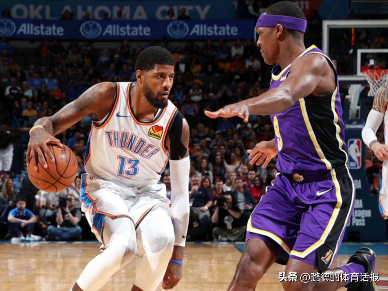 张伯伦季后赛几次50分,张伯伦最后一次出现