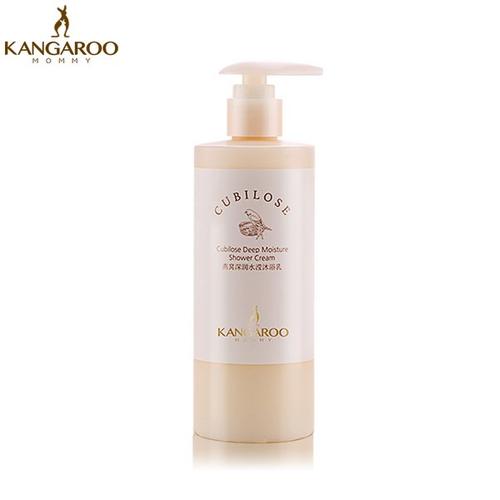 新款孕妇沐浴露持久留香,温和沐浴露孕妇可用