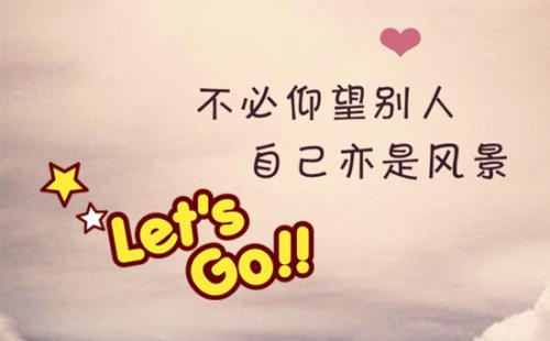 广东外卖专委会致美团交涉函,12315投诉美团商家对美团有影响吗