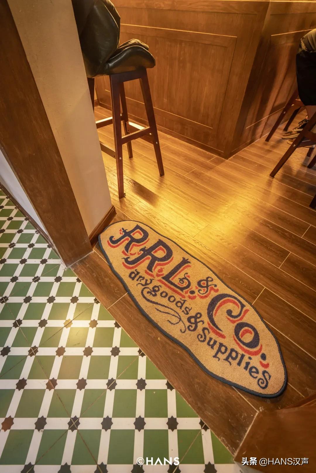 武汉30家小酒馆,武汉多家酒吧开业