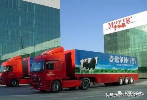 又一封辞职信火了，*疆新**人已传疯