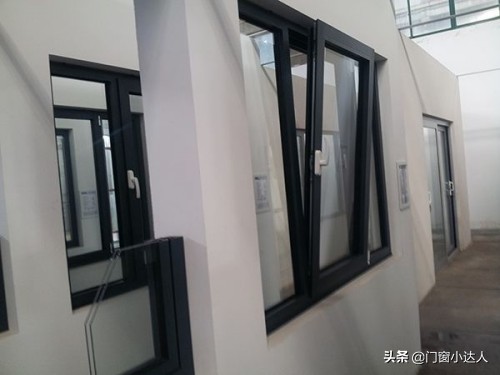 南山断桥铝窗价格,断桥铝和铝合金价格相差多少