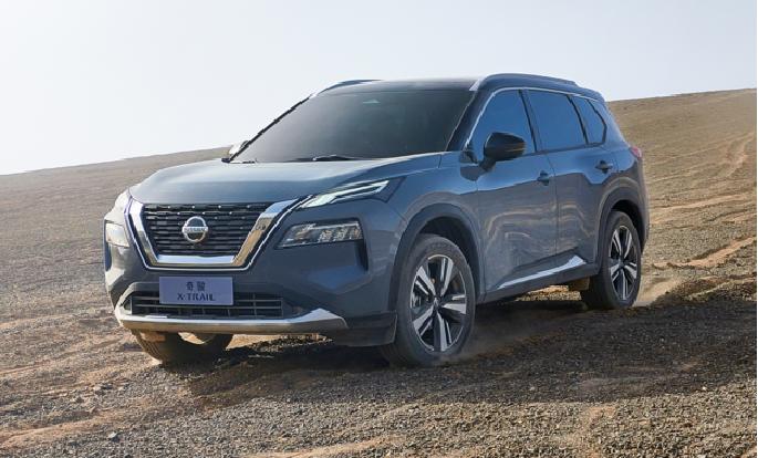 奔驰s对比宾利飞驰,奔驰s和宾利添越