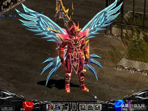 奇迹祝福宝石,奇迹mu在哪里领礼包