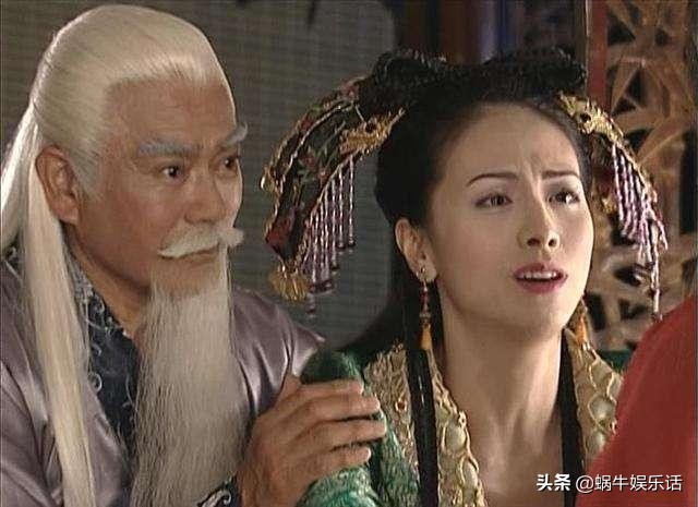 田丽缅怀千叶真一,田丽谈千叶真一