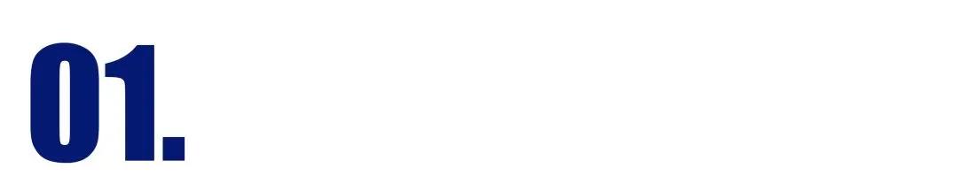 运动营养补剂使用说明,健身营养补剂