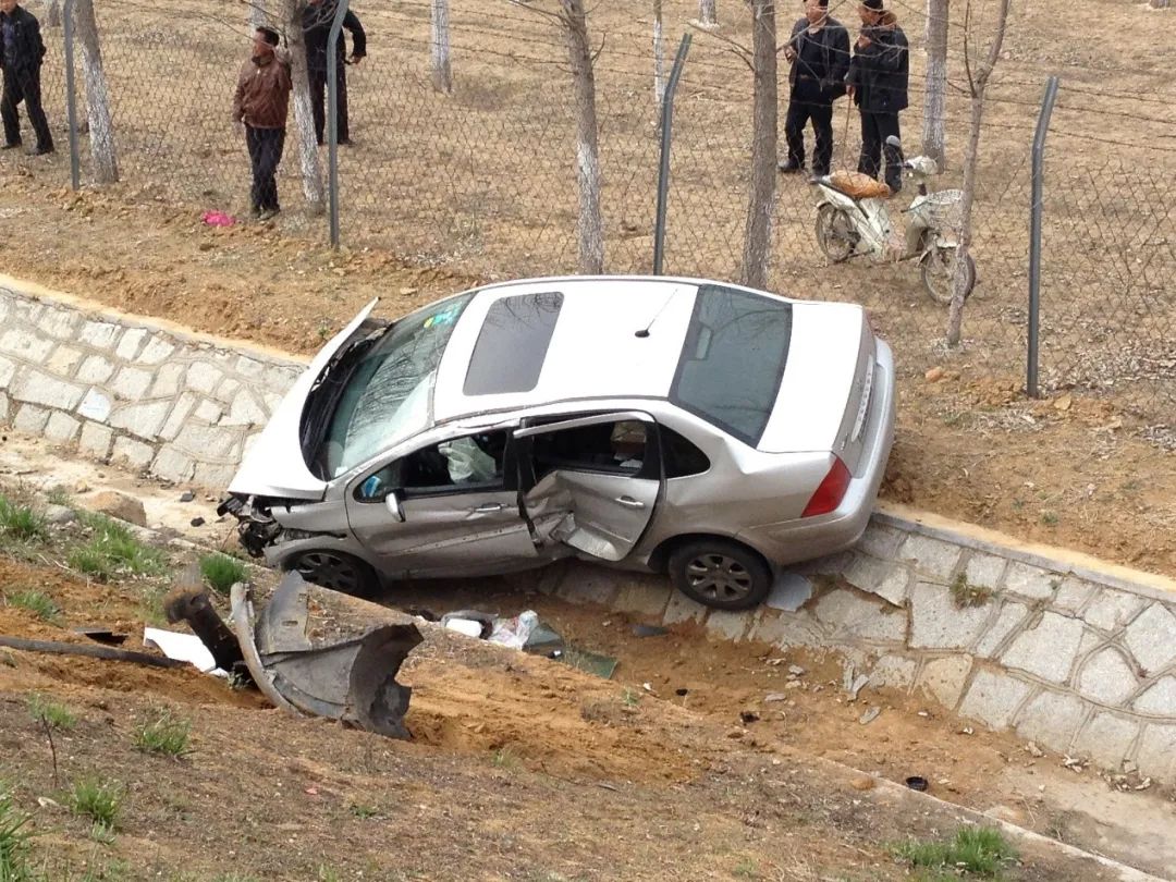 宝马新3系综合评价,宝马新3系真实测评