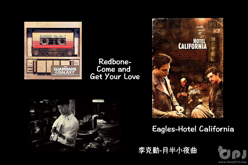 迷你tws无线蓝牙耳机5.0,超隐形迷你tws蓝牙耳机