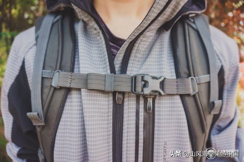 拓乐thule35l双肩包,thule拓乐双肩包10升