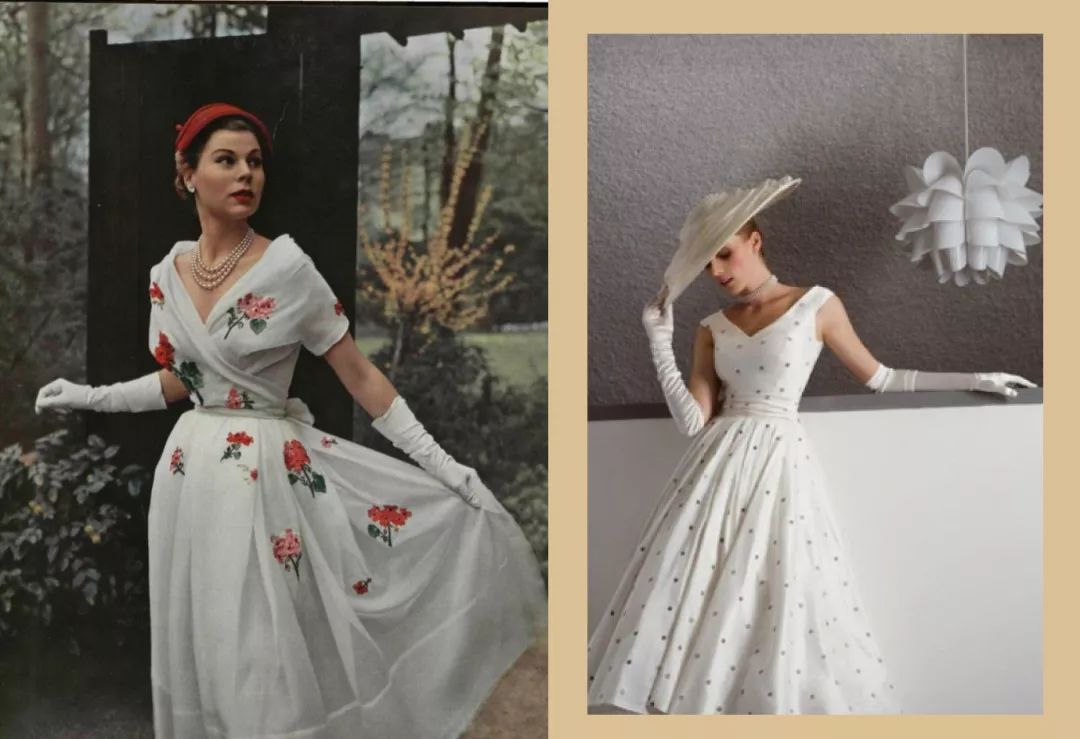 gap撤出中国市场原因,gap败走中国的海外服装品牌