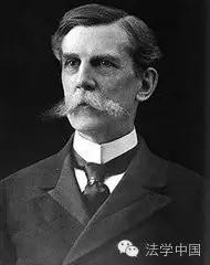 世界法学最新排名,世界法学基本知识