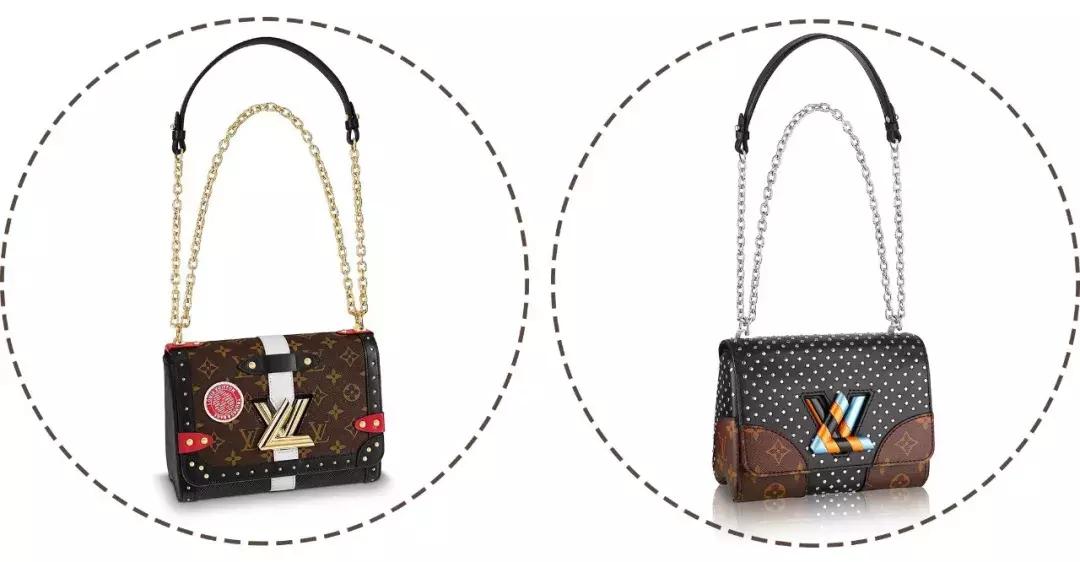 明星们买这个包时，都是“批发”的吗？