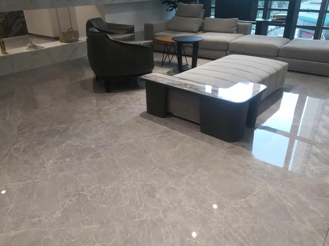 规模化之道：“金意陶模式”和“简一模式”丨老牛说