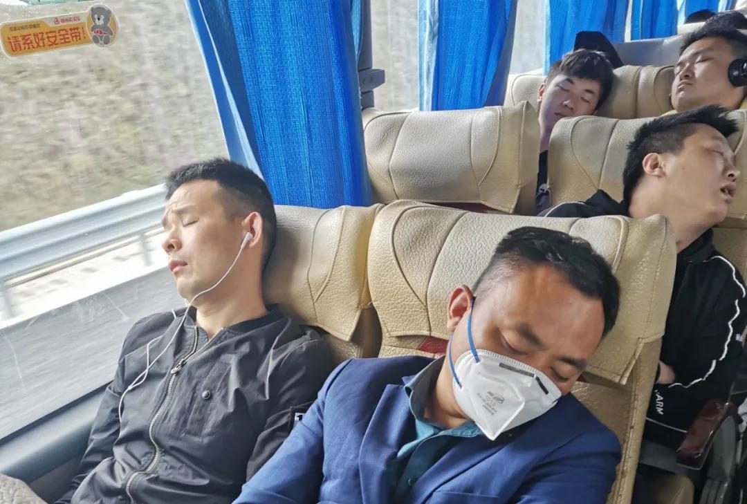 浙江衢州警方抓捕诈骗最新消息,衢州警方破获诈骗案