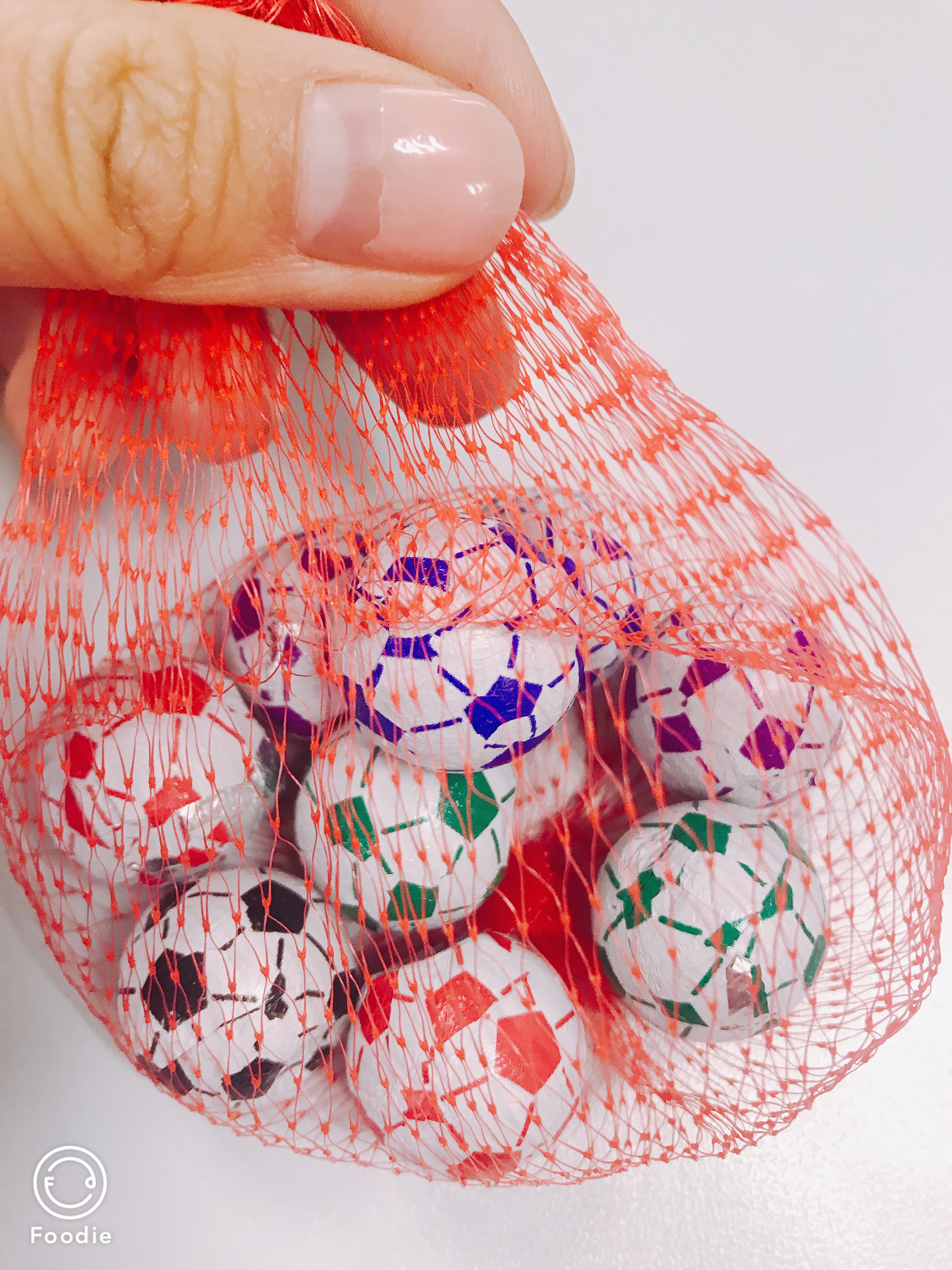 童年的回忆足球巧克力,童年的回忆小卖部吃巧克力