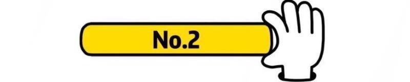 林允空气刘海发型图片,复古腔调的林允眉上齐刘海