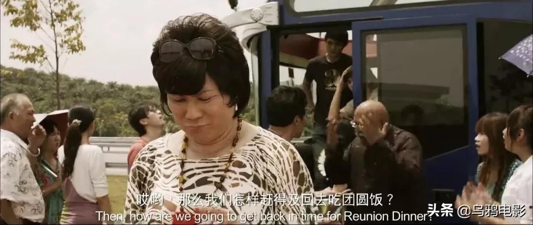 这几部春节档电影值得你去看,春节档最值得看的6部电影