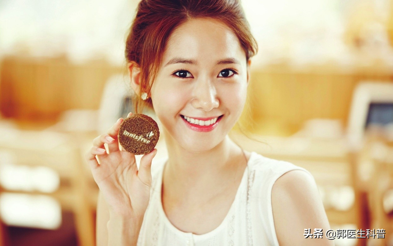 破伤风患者伤口的症状表现有哪些,不可忽视的疾病破伤风一定要注意