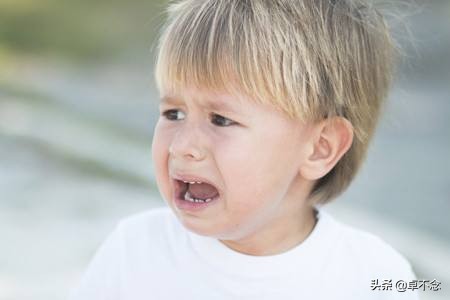 要上班了宝宝粘人怎么办,家有黏人崽