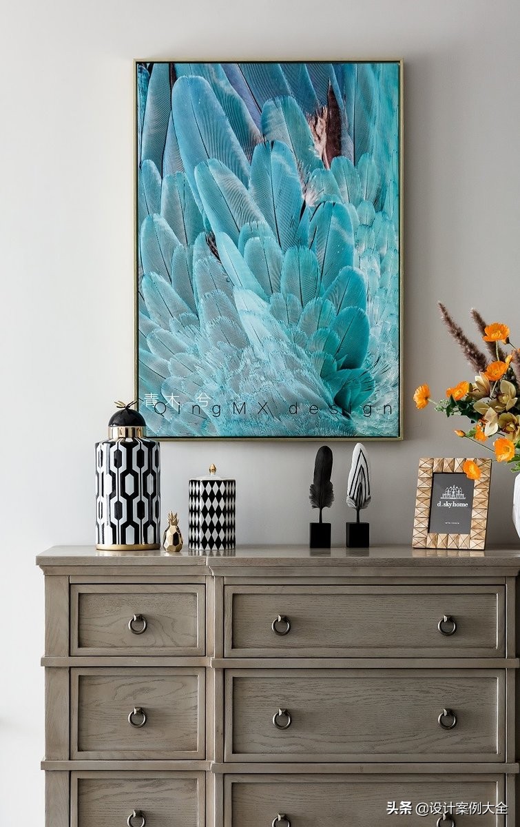 所谓伊人的下一句,所谓伊人在水一方的意思