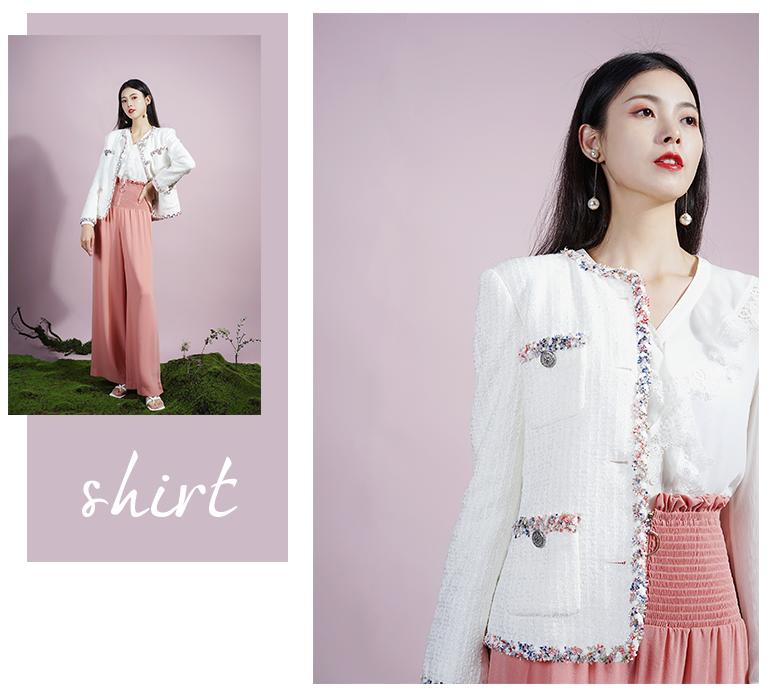 girdear鏄粈涔堟。娆＄殑琛ｆ湇,girdear鏄ア渚堝搧鐗屽悧