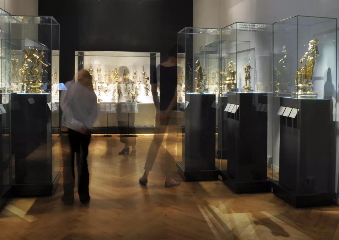 瑞士旅游攻略你想知道的都在这里,瑞士银行旅游