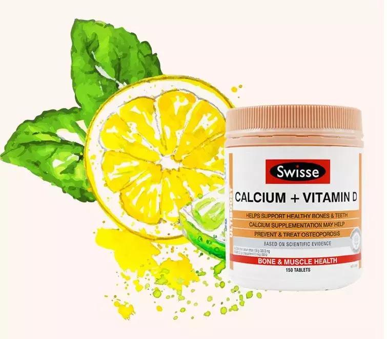 爱妈妈保健品,母亲节妈妈保健品