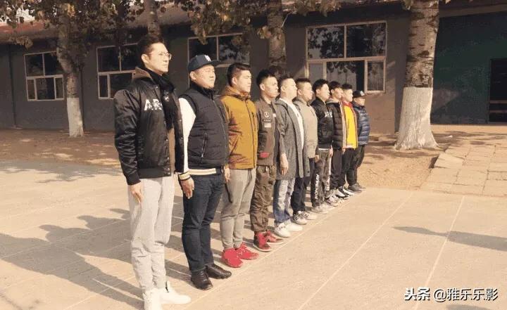 德云社相声慰问高原战士,德云社慰问演员们视频