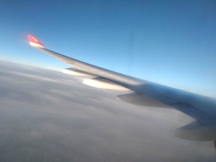 我在英国的打工日记,我在英国一天的生活