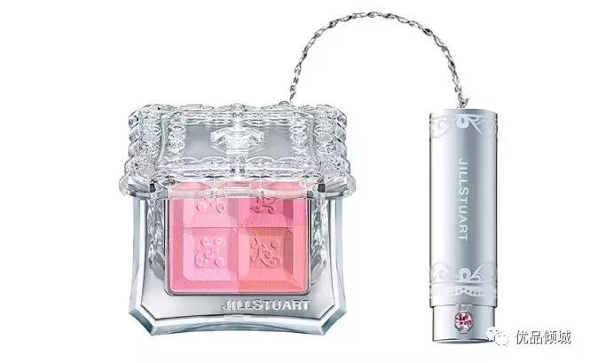 日本药妆店必买水乳,男士去日本药妆店必买清单