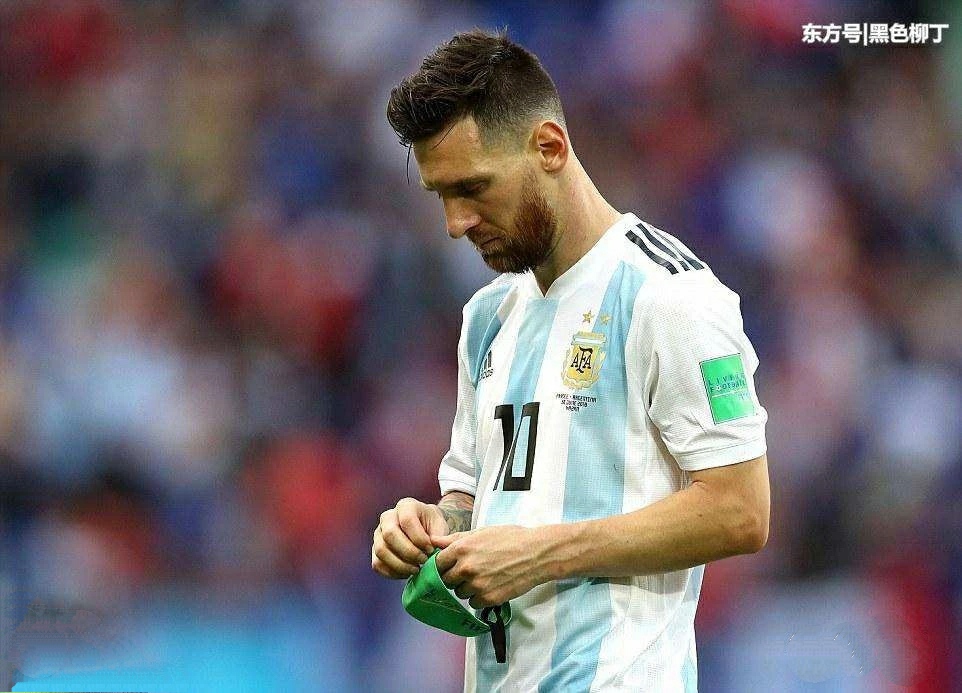 球王梅西电影,球王梅西电影在线观看完整版