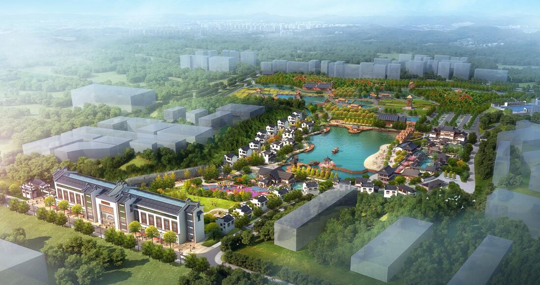 旅游策划职责,旅游策划的属性与本质是什么