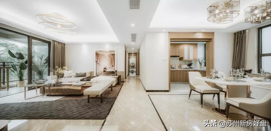 保利和光山语最新房价,科技城保利和光山语