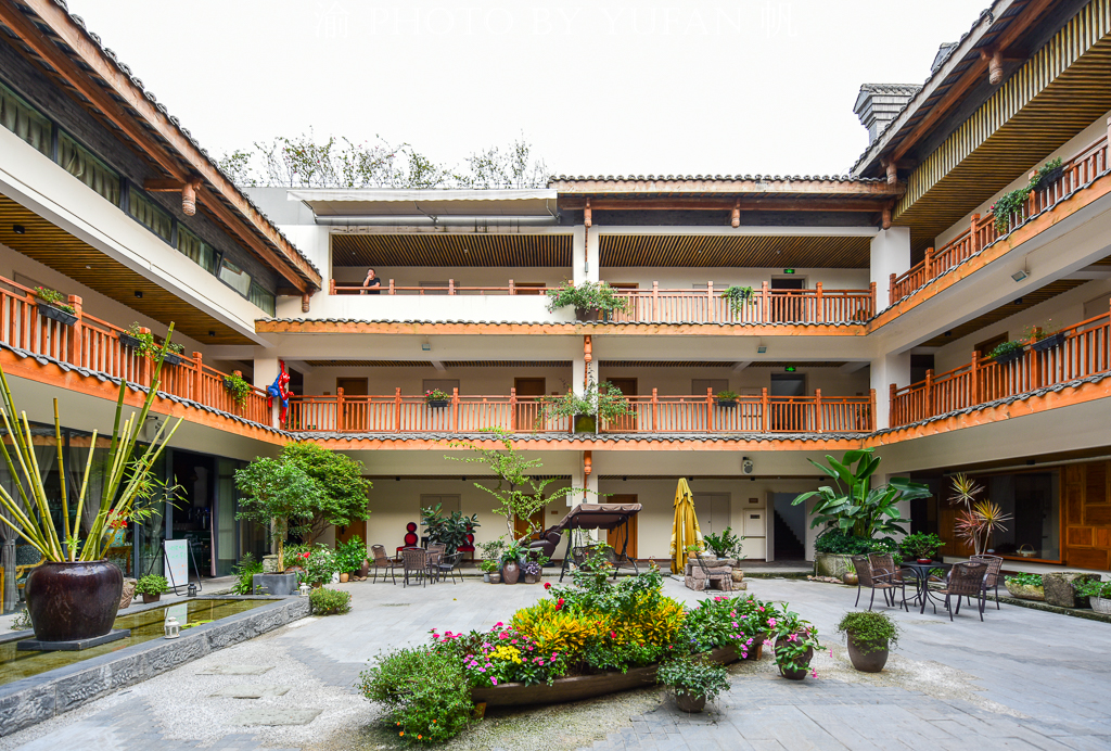 周末去哪儿玩重庆巴南,巴南周末户外带孩子去哪里玩